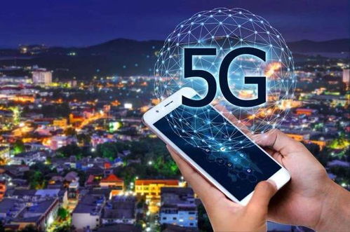 沈陽(yáng)5G用戶突破180萬 數(shù)字賦能下的城市新生態(tài)